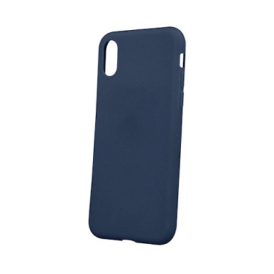 Husă colorată Samsung Galaxy S23 FE Blue