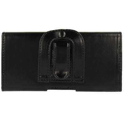 Toc Curea R13 4,7" - imagine 2