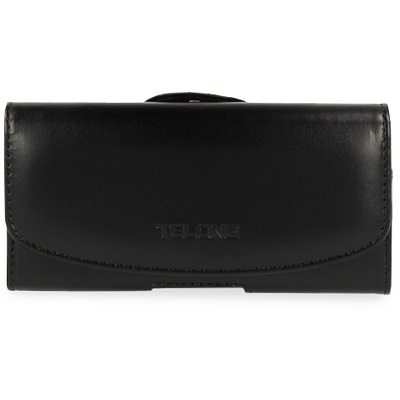 Toc Curea R13 4,7"