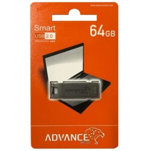 USB Stick  64GB Advance 2.0
