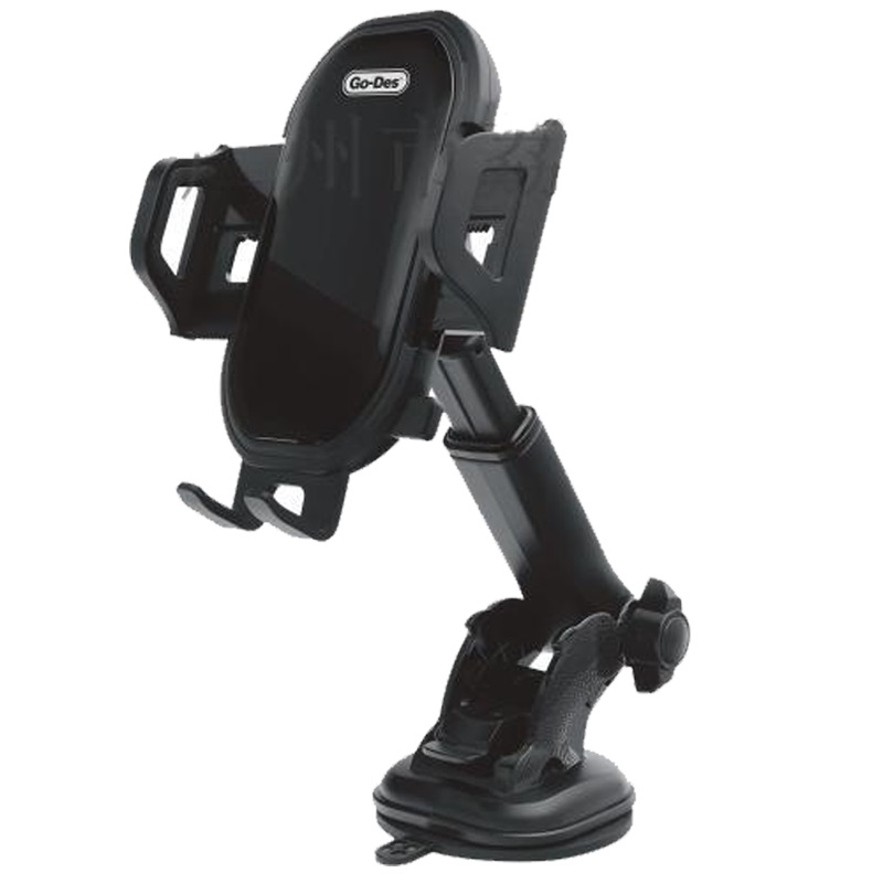 Suport Auto Go-Des GD-HD698 - imagine 3