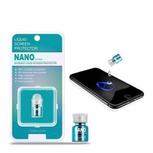 Folie Lichida Nano Hi-Tech 1ml