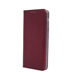 Husă carte Smart Samsung Galaxy A37 Visinie