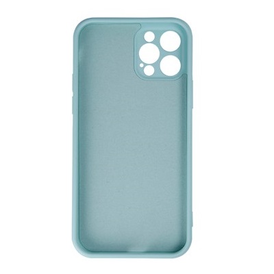 Husă cu prindere Xiaomi Redmi Note 12 4G Light Green Finger Grip - imagine 2