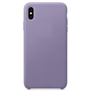 Husă colorată Xiaomi Redmi A3 4G Purple