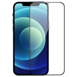 Folie sticlă full IPHONE 13 / 13 Pro / 14 (6,1")