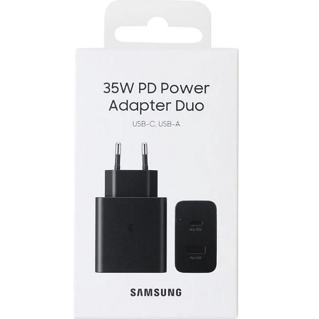 Reconcile Accidentally skill Incarcator retea Super Fast Charger 35W Samsung Duo, port USB + Type-C, fara cablu, Negru, EP-TA220NBEGEU – Infinity GSM Reconcile Accidentally skill Incarcator retea Super Fast Charger 35W Samsung Duo, port USB + Type-C, fara cablu, Negru, EP-TA220NBEGEU – Infinity GSM
