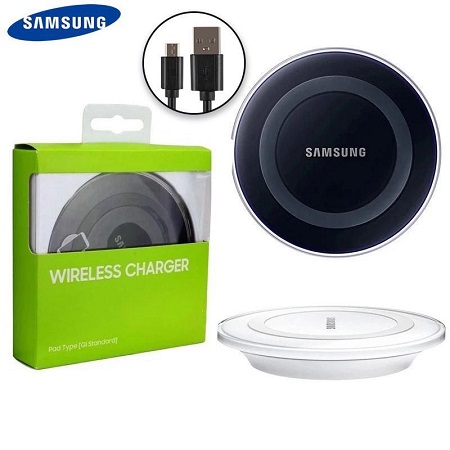 Incarcator Wireless EP-PG920I