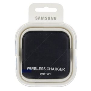 Incarcator Wireless Mini EP-PA510