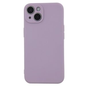 Husă colorată Samsung Galaxy A35 5G Lilac