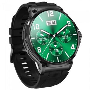 Ceas iHunt SmartWatch 12 Titan Black