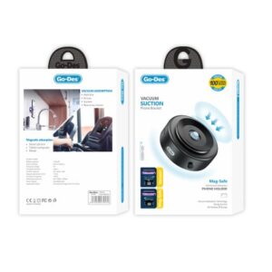 Suport Telefon Go-Des GD-HD223