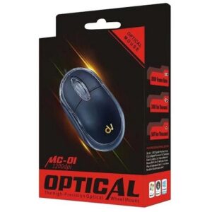 Mouse cu Fir MC-01
