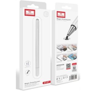 Stylus pen universal ET-P1