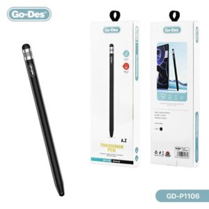 Stylus pen universal GD-P1106