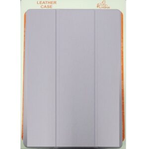 Husă carte Smart Samsung Galaxy A9 Plus Lilac