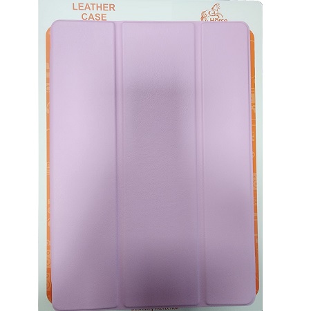 Husă carte Smart Samsung Galaxy A9 Plus Pink