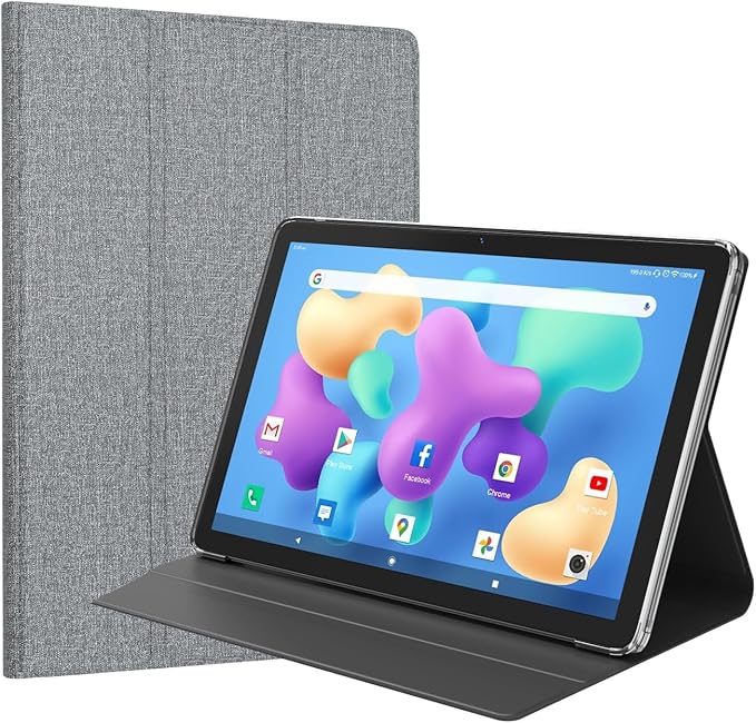 Tableta FEONAL D126 4G 11" 128 GB 8GB RAM