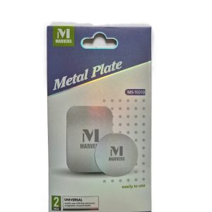Suport Telefon Magnetic Marvers MS-TE010