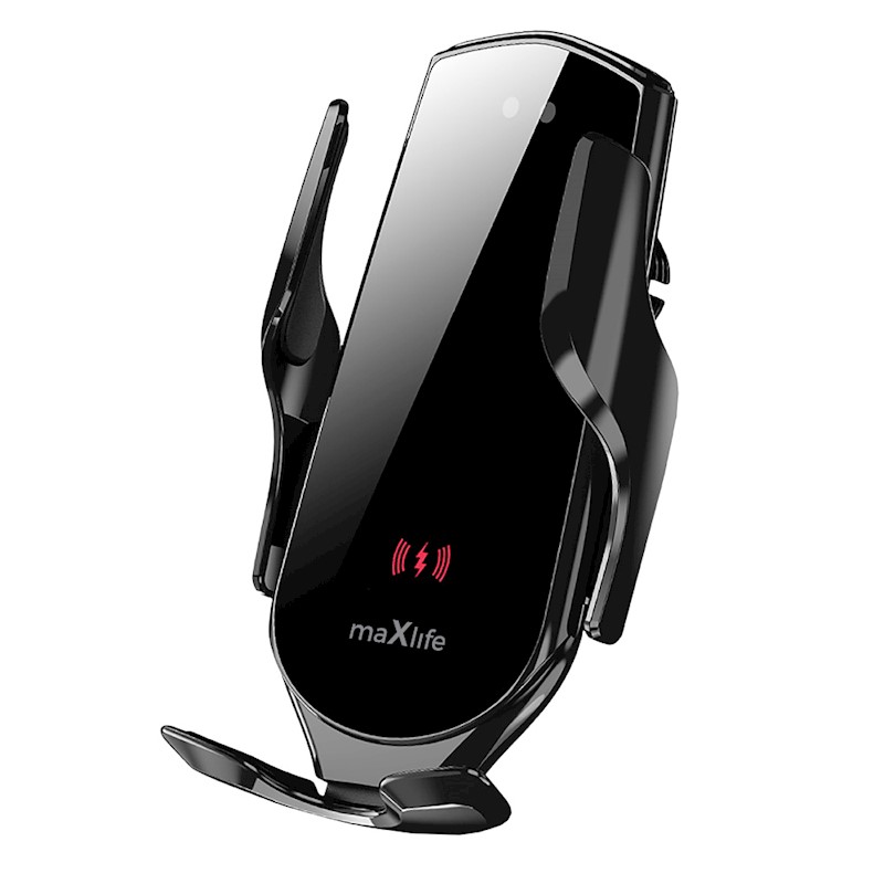 Suport Auto Wireless Charger MXCH-08 15W