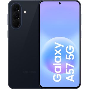 Telefon Samsung A57 Dual SIM 6,6" 256GB 8GB RAM 5G Awesome Navy