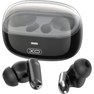 Casti Bluetooth XO-G42 ANC Pods
