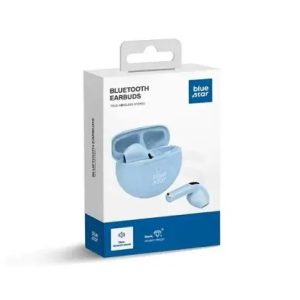 Casti Bluetooth Blue Star TX3